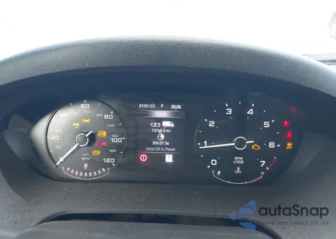 2024 Ram Promaster 2500 Tradesman High Roof 159 Wb W/Pass Seat from USA, damaged, VIN 3C6LRVDG6RE108898